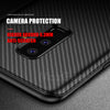 MaxGear Carbon Fiber Slim Samsung Phone Cases