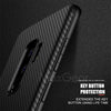 MaxGear Carbon Fiber Slim Samsung Phone Cases
