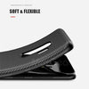 MaxGear Carbon Fiber Slim Samsung Phone Cases