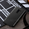 MaxGear Carbon Fiber Slim Samsung Phone Cases