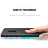 MaxGear Carbon Fiber Slim Samsung Phone Cases