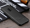 MaxGear Carbon Fiber Slim Samsung Phone Cases