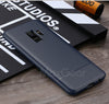 MaxGear Carbon Fiber Slim Samsung Phone Cases