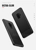 MaxGear Carbon Fiber Slim Samsung Phone Cases