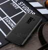 MaxGear Carbon Fiber Slim Samsung Phone Cases