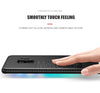 MaxGear Carbon Fiber Slim Samsung Phone Cases