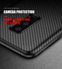 MaxGear Carbon Fiber Slim Samsung Phone Cases