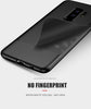 MaxGear Carbon Fiber Slim Samsung Phone Cases