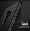 MaxGear Carbon Fiber Slim Samsung Phone Cases
