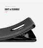 MaxGear Carbon Fiber Slim Samsung Phone Cases