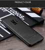 MaxGear Carbon Fiber Slim Samsung Phone Cases