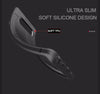 AXBELY Ultra Slim Cases For Samsung Note 8