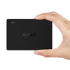 Aukey 60W USB Quick Charge 3.0 6-Port USB Mobile Phone Charger