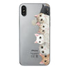 Cute Design Cases For Apple iPhone X