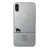 Cute Design Cases For Apple iPhone X