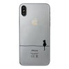 Cute Design Cases For Apple iPhone X