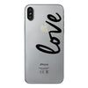 Cute Design Cases For Apple iPhone X