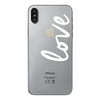 Cute Design Cases For Apple iPhone X