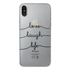 Cute Design Cases For Apple iPhone X