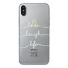 Cute Design Cases For Apple iPhone X