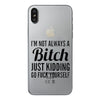 Cute Design Cases For Apple iPhone X
