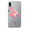 Cute Design Cases For Apple iPhone X
