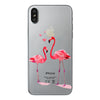 Cute Design Cases For Apple iPhone X