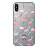 Cute Design Cases For Apple iPhone X