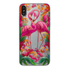 Cute Design Cases For Apple iPhone X