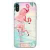 Cute Design Cases For Apple iPhone X