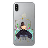 Cute Design Cases For Apple iPhone X