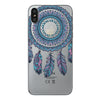 Cute Design Cases For Apple iPhone X