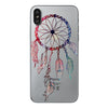 Cute Design Cases For Apple iPhone X