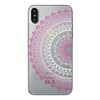 Cute Design Cases For Apple iPhone X