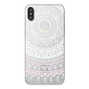 Cute Design Cases For Apple iPhone X