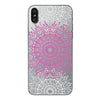 Cute Design Cases For Apple iPhone X