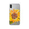 Cute Design Cases For Apple iPhone X