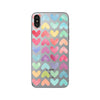 Cute Design Cases For Apple iPhone X