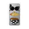 Cute Design Cases For Apple iPhone X