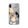 Cute Design Cases For Apple iPhone X