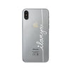 Cute Design Cases For Apple iPhone X