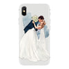 Cute Design Cases For Apple iPhone X