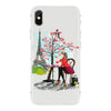 Cute Design Cases For Apple iPhone X